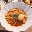 코리아치킨 이미지