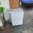 정읍 당구장 이미지