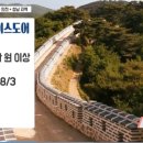 (주)에이스잡 이미지