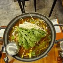 어사랑회앤초밥 이미지