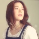 원효로1 이미지