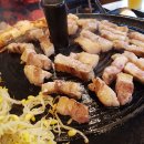 동성고등학교 이미지