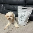 마시찌멍 이미지