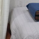 조암한의원 이미지