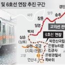 은평-081 이미지