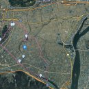 화목4통 이미지