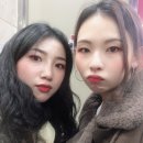 팔공PC 이미지