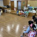 🐥이동동물원🐥 코카투ㅣ머스크비오리ㅣ메가볼ㅣ밀리패드 이미지