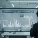 다올카서비스 이미지