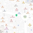 중국인제한의원 이미지