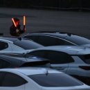 영화자동차서비스 이미지