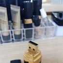 더바디샵원주 이미지