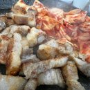 전주옥 | 을지로 전주옥 리뷰 | 오징어불갈비찜 맛집의 진짜 후기