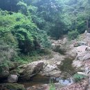 청솔 한옥 스테이 | [은평구] 북한산 계곡 백숙 맞집 청솔집 방문 후기 ｜스트레이키즈 아이돌 인간극장 촬영지 손민수