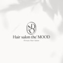 정헤어살롱 이미지