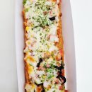 한사랑목장 이미지