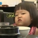 버거킹광주 이미지