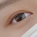 온다네일속눈썹