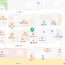 꽃노리아틀리에속초 이미지