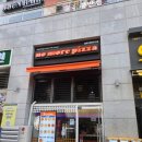 노모어피자송도더 이미지
