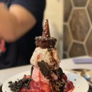 [영등포구청역] 수제 빙수 역대급 맛집 &#39;코코빈스&#39; 여름 필수코스!