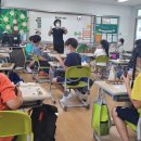 법환초등학교 이미지