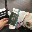 [베트남여행/베트남 항공 이용후기] 인천공항-호치민 직항! 베트남항공 이용! 기내식 꿀맛! 두근두근...