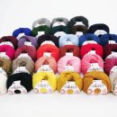 (주)필립 이미지