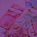 추도펜션 이미지