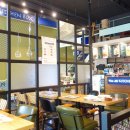 더제이케이키친박스(The JK KitchenBox) | [안산 사동 맛집] 사동 더제이케이키친박스/ the jk kitchenbox) 파스타가 넘나 맛있는 맛집