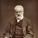 에이레레 드라마 연구소 | 코핀과 스테이시의 '새로운 서양문명의 역사' – 6부 혁명의 시대 - 20장 복고에서 혁명까지(1815~1848...