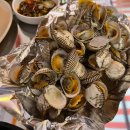 역삼1-124 이미지