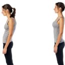 이유휘트니스 이미지