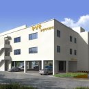 동상동주민자치센터 이미지