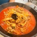 유일설렁탕 | 일산유일설렁탕 만홍반점 야당카페 르븨밀크 짧은 후기