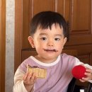 젤죤모텔 이미지