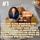 미원마니커 이미지