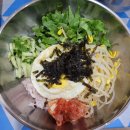 김밥나라왕돈까스 이미지