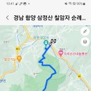 해탈교 Daum카페