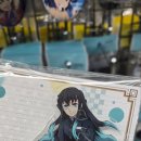 삼 보 | 오사카 3박 4일 여행 후기(3.14~3.17) - 누적 10만보