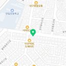 오늘의 후기 두레쿱대구포장이사