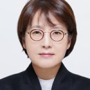 열린정보통신 이미지