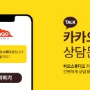 스튜디오카페느릿 네이버블로그