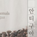 이오커피 이미지