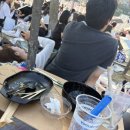 [여름페스티벌추천]카더가든, 터치드, 루시 라인업 뷰민라 후기