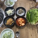 한라산도야지 | 🥘 전북 완주 봉동 로컬맛집 ‘한라산도야지’ 내돈내산 맛집 솔직 후기