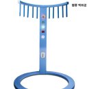 펠롱 - 제주시 신성로10길 9 | 펠롱