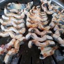 명진장어구이 이미지