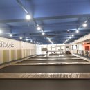 피터스원 이미지