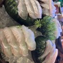 사당역 3번출구 뒤 이미지